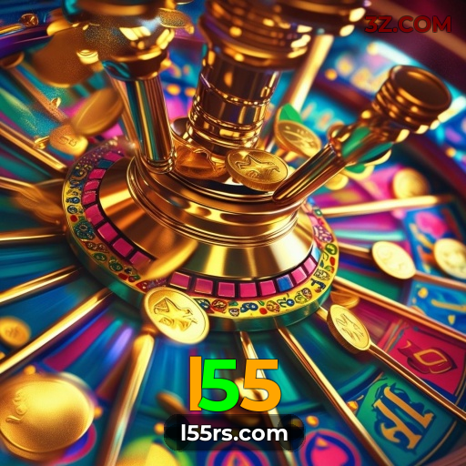 l55:O Melhor Cassino Online para Brasileiros que Buscam Diversão e Prêmios! l55:Venha para o melhor cassino online e aproveite os prêmios exclusivos!
