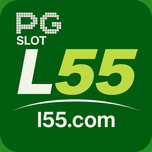 Logo l55